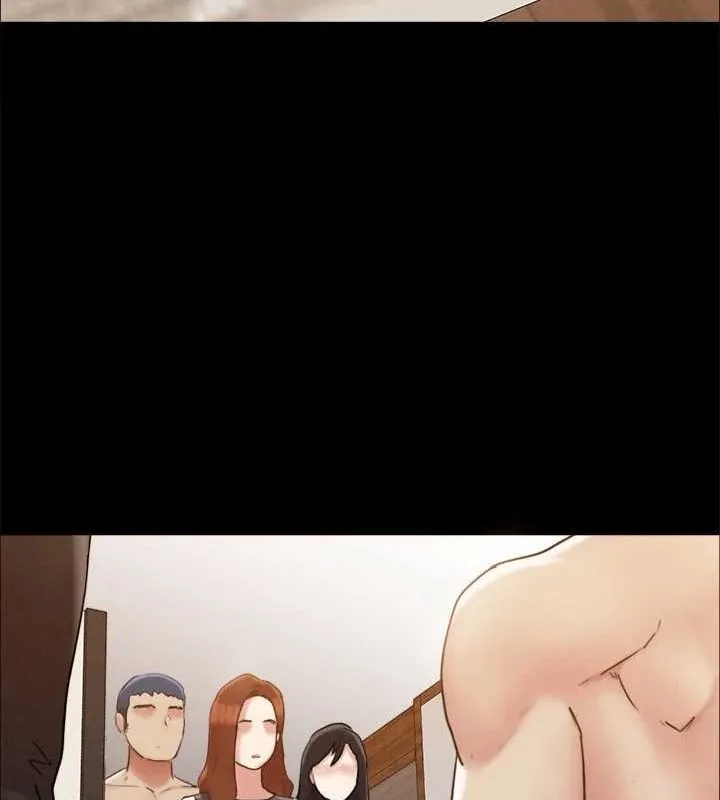 协议换爱(无码版)-第159話-我不會這麼簡單就放過你 - 图片 153