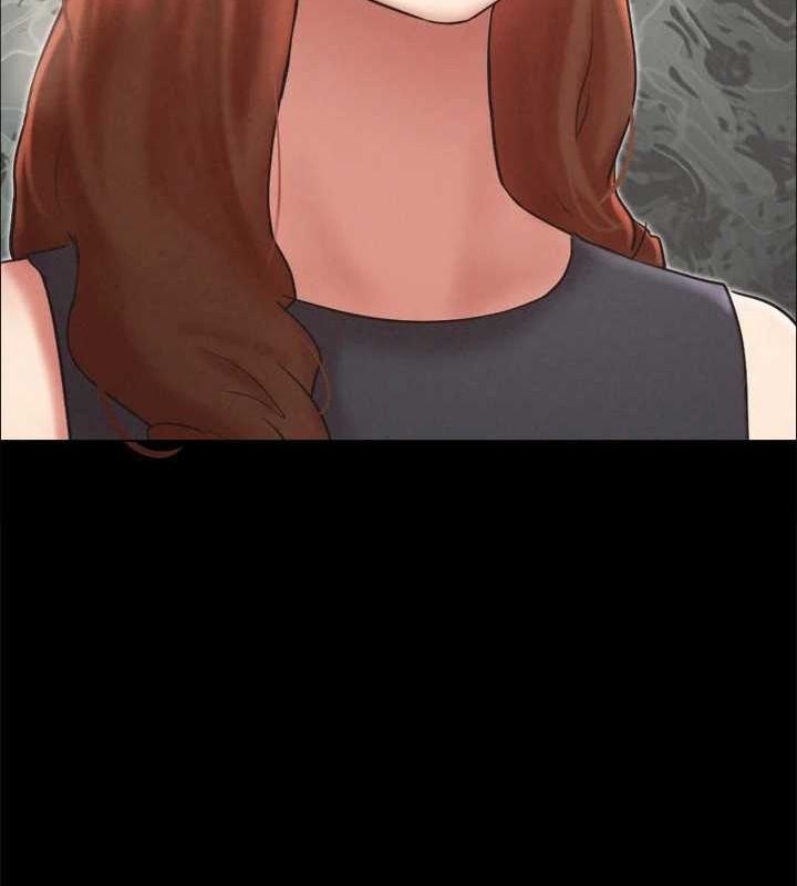 协议换爱(无码版)第159話-我不會這麼簡單就放過你