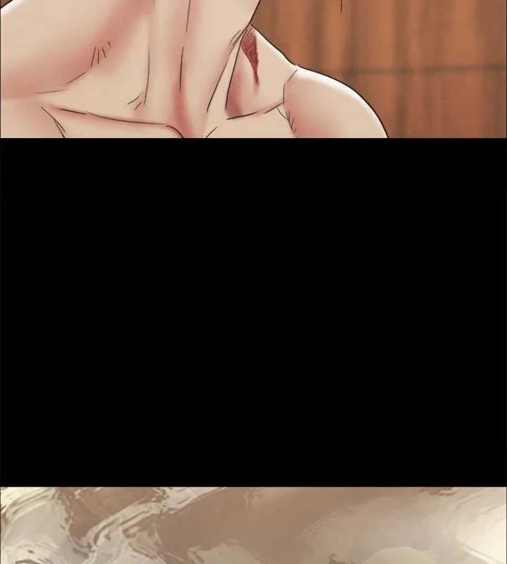 協議換愛(無碼版)第160話-快樂結束之後的沒落