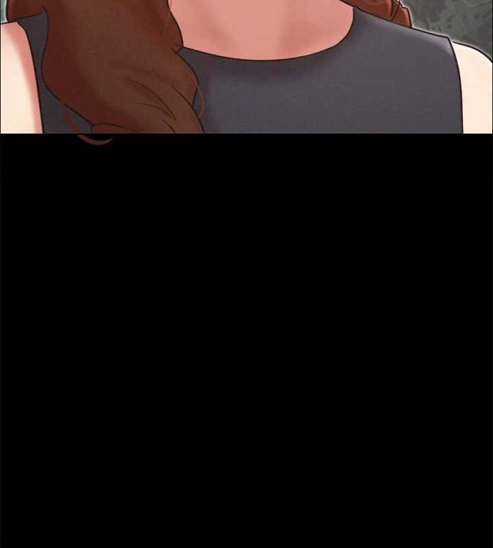 协议换爱(无码版)第160話-快樂結束之後的沒落