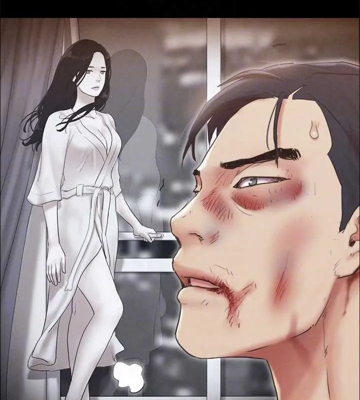 协议换爱(无码版)-第160話-快樂結束之後的沒落 - 图片 26