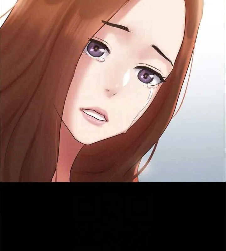 協議換愛(無碼版)第160話-快樂結束之後的沒落
