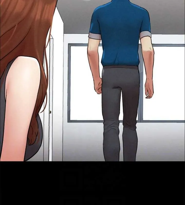 协议换爱(无码版)-第160話-快樂結束之後的沒落 - 图片 73