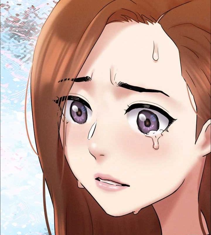 协议换爱(无码版)第160話-快樂結束之後的沒落