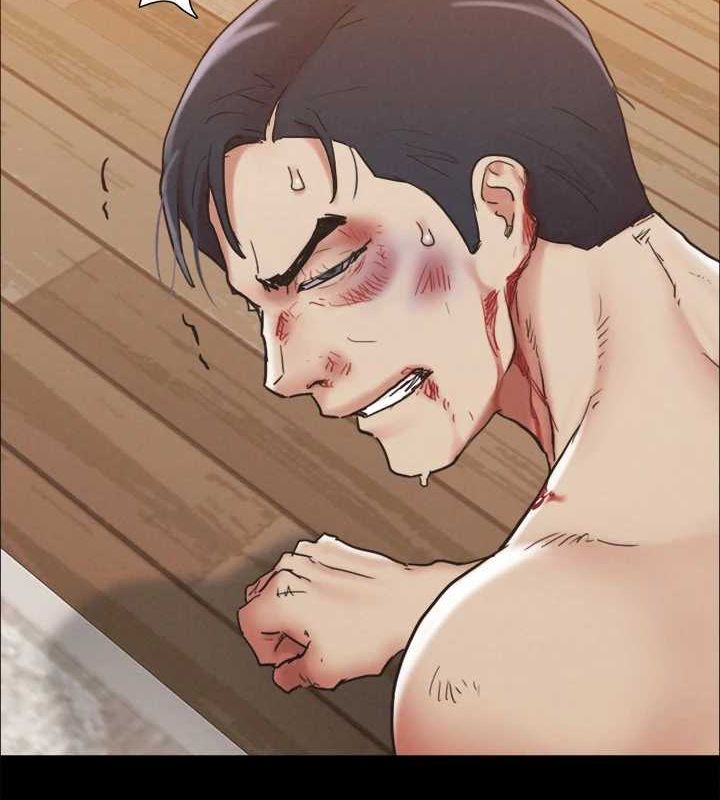 协议换爱(无码版)第160話-快樂結束之後的沒落