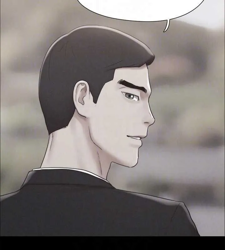 协议换爱(无码版)-第160話-快樂結束之後的沒落 - 图片 96