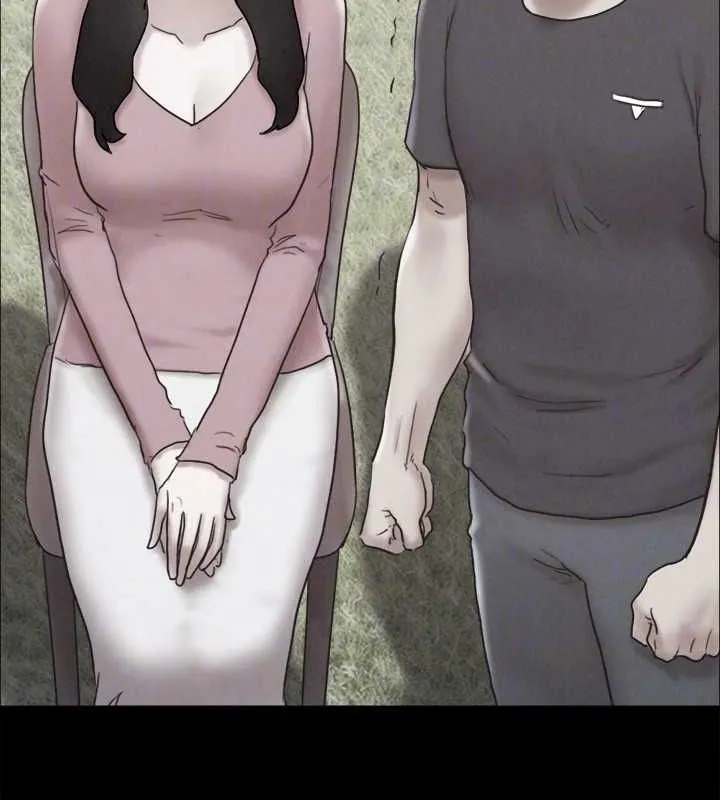 协议换爱(无码版)-第160話-快樂結束之後的沒落 - 图片 98