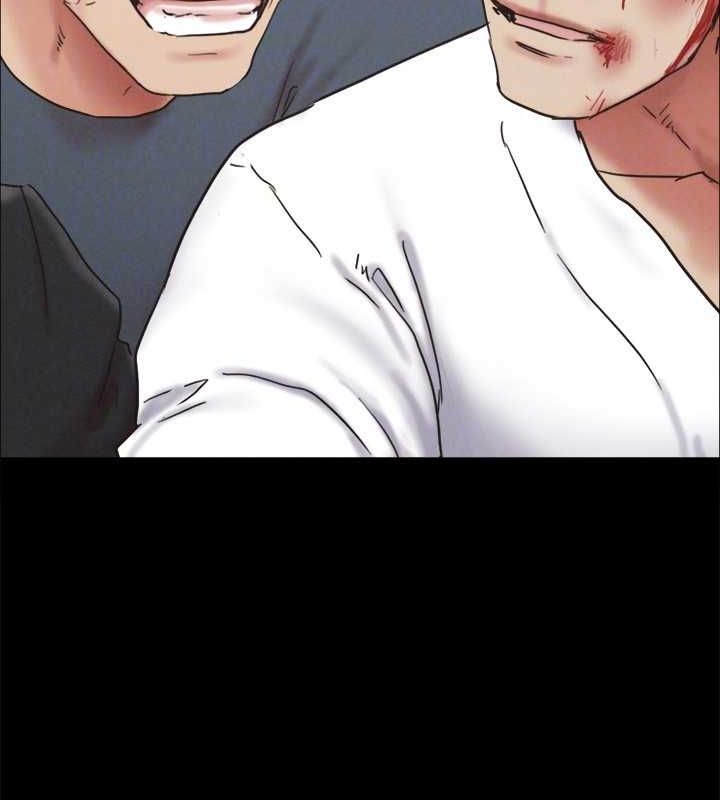 协议换爱(无码版)第160話-快樂結束之後的沒落