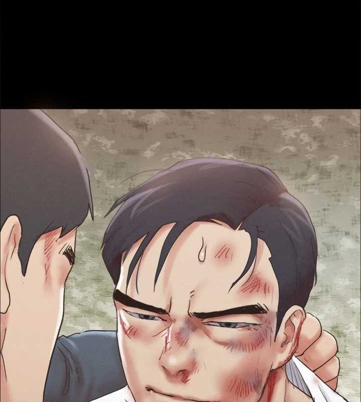 协议换爱(无码版)第160話-快樂結束之後的沒落