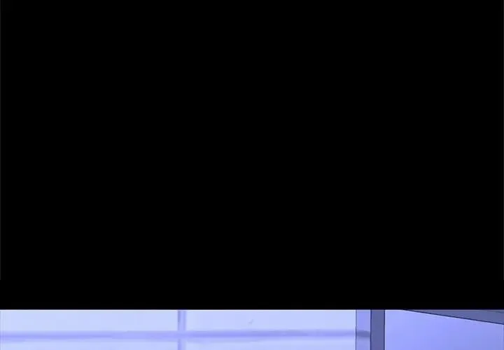 咖啡因-第51話 - 图片 3