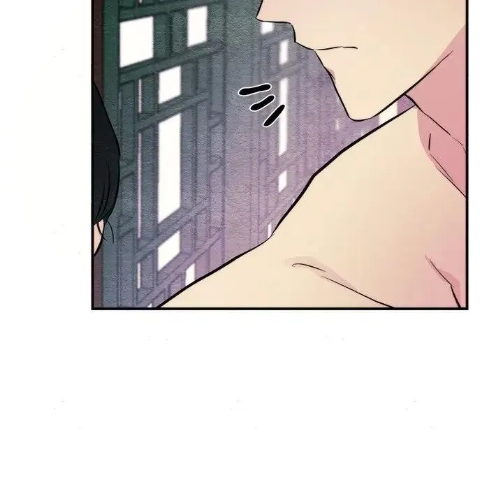 狂眼-第53話 - 图片 7