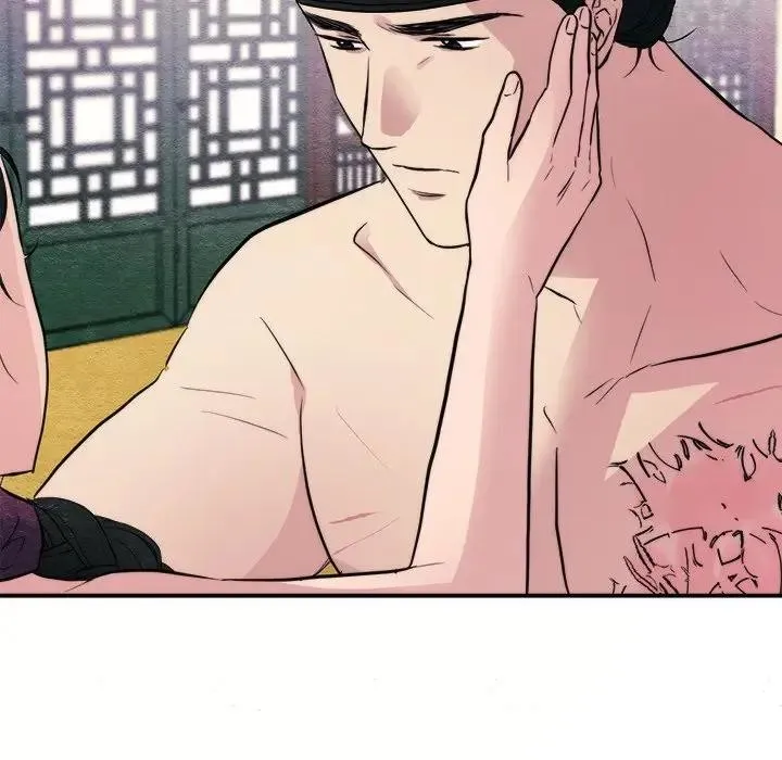 狂眼-第53話 - 图片 10