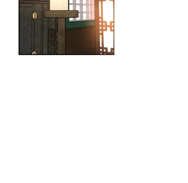 狂眼-第53話 - 图片 84