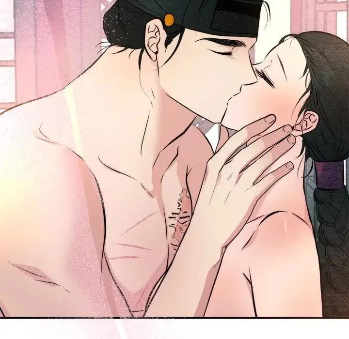 狂眼-第53話 - 图片 81