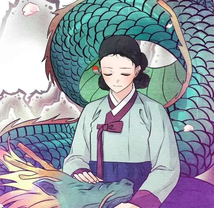 狂眼-第53話 - 图片 95