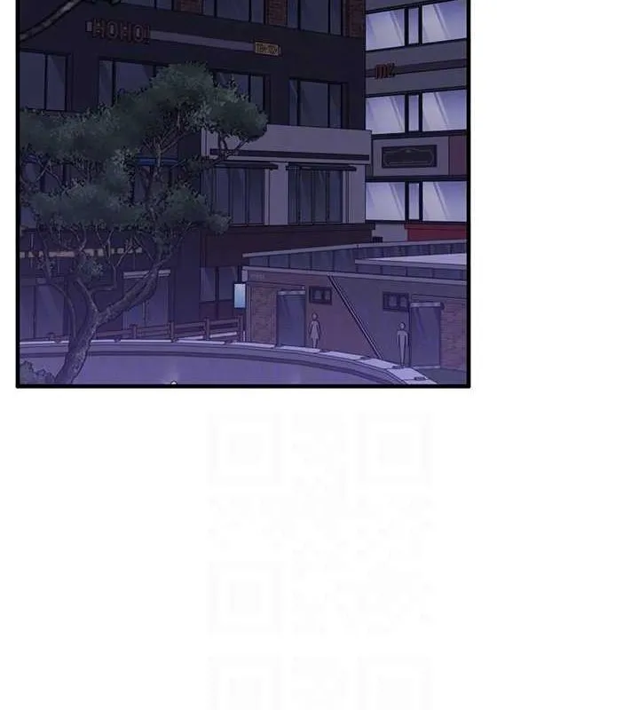玩转学姊-第54話-被陌生鹹豬手偷襲私處 - 图片 103