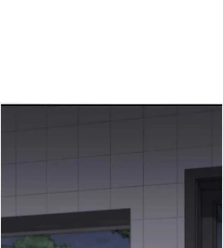 玩轉學姊第54話-被陌生鹹豬手偷襲私處