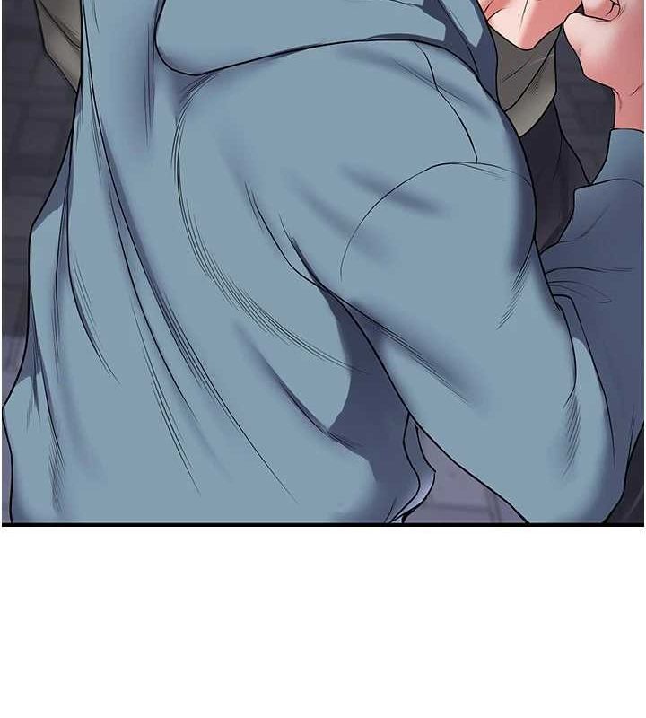 玩转学姊第54話-被陌生鹹豬手偷襲私處