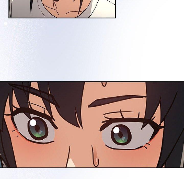 下班后的例行恋爱第47話