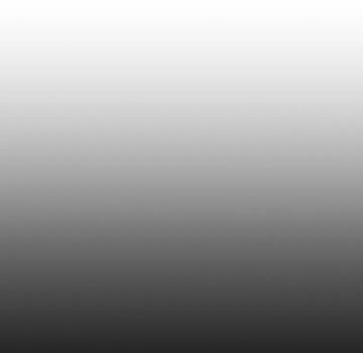 下班后的例行恋爱第47話