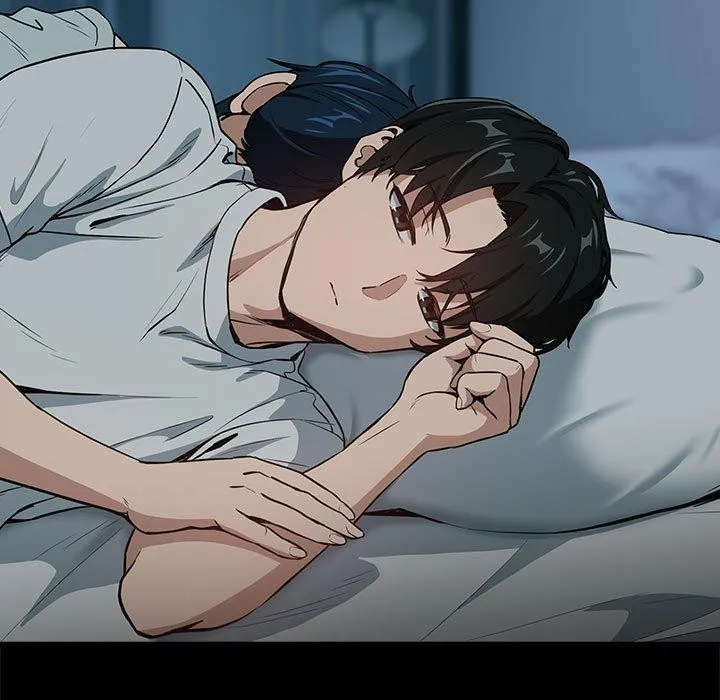 下班后的例行恋爱-第47話 - 图片 69