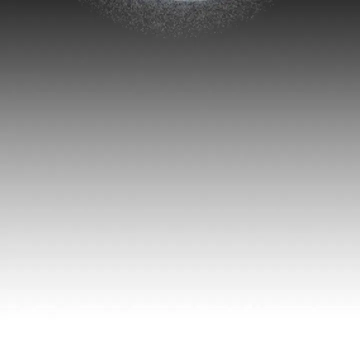 下班后的例行恋爱-第47話 - 图片 71