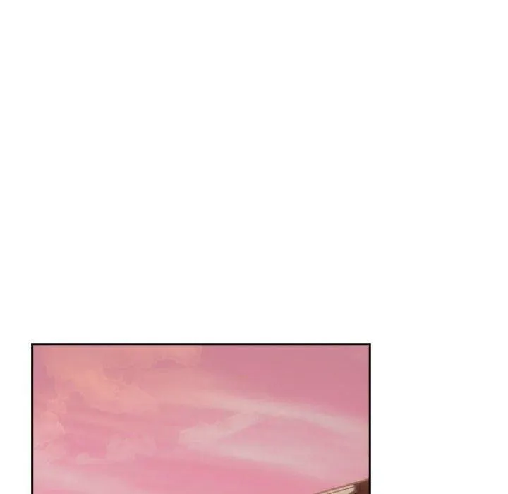 下班后的例行恋爱-第47話 - 图片 88