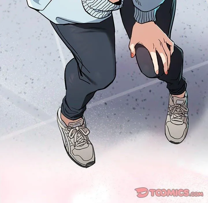 下班后的例行恋爱-第47話 - 图片 104