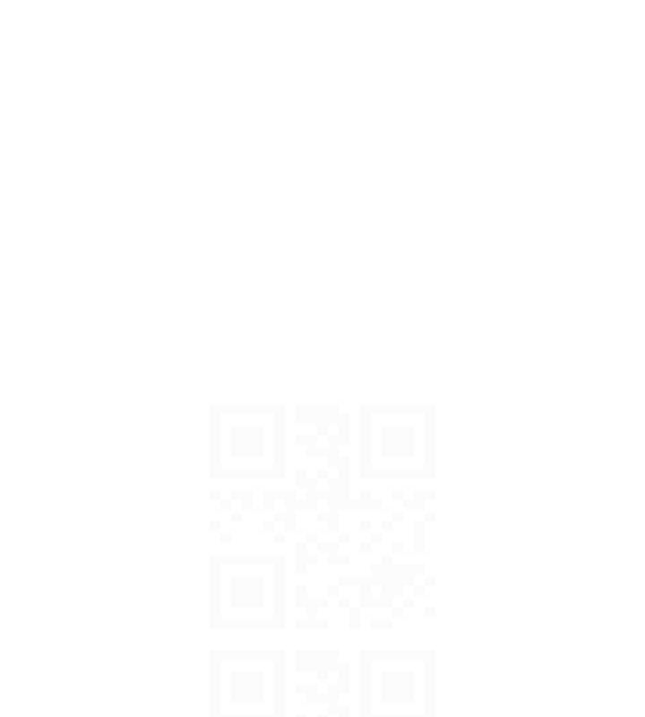 Setup!排球少女第38話-我來幫妳「洗乾淨」