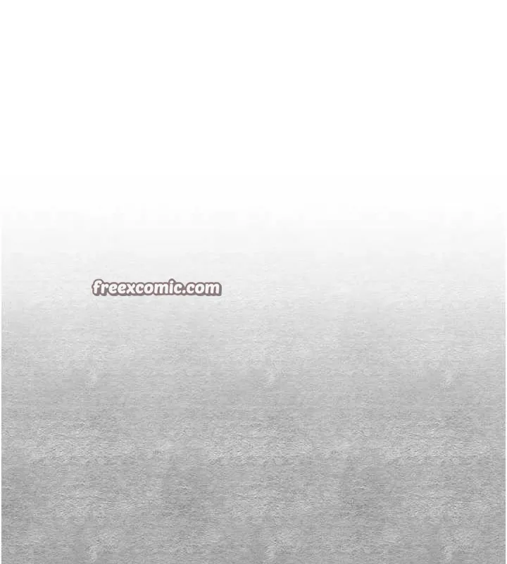 初次深交，請多指教第90話-香豔母女百合秀