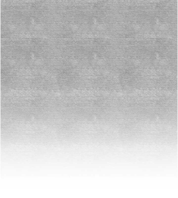 初次深交，请多指教第90話-香豔母女百合秀