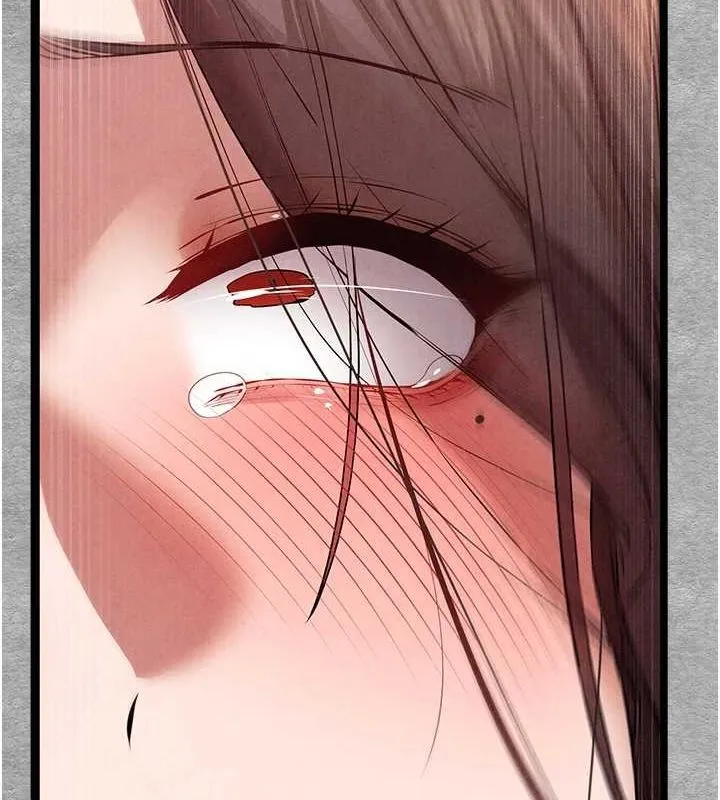 初次深交，请多指教-第90話-香豔母女百合秀 - 图片 58