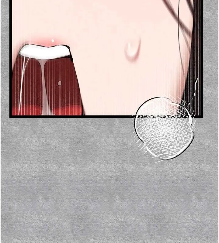 初次深交，请多指教-第90話-香豔母女百合秀 - 图片 59