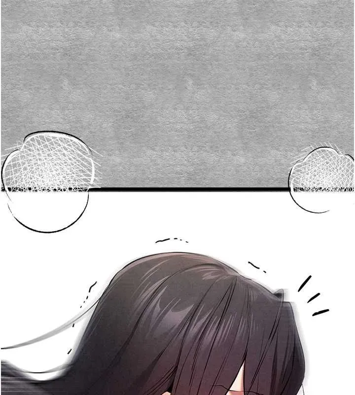 初次深交，请多指教-第90話-香豔母女百合秀 - 图片 79