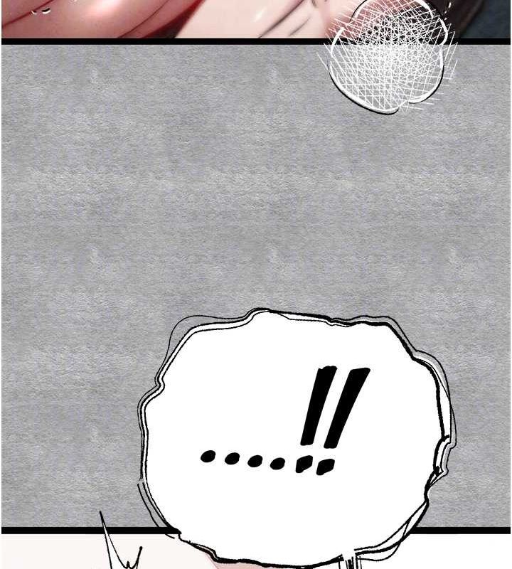 初次深交，请多指教第90話-香豔母女百合秀