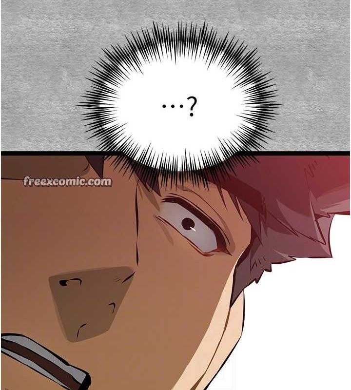 初次深交,请多指教第90話-香豔母女百合秀