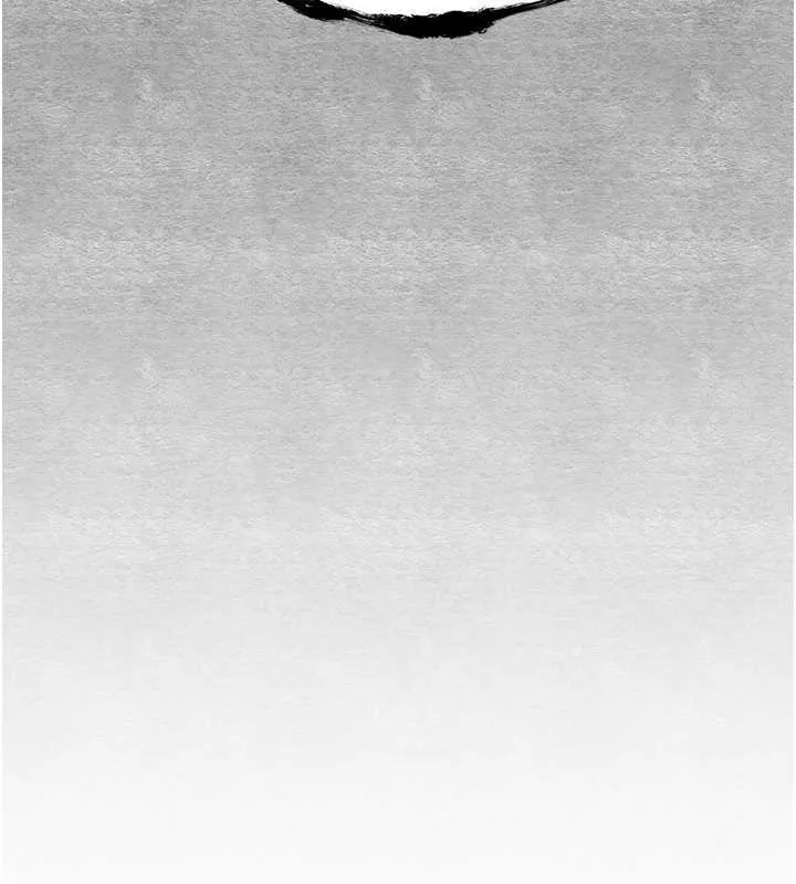 初次深交，请多指教-第90話-香豔母女百合秀 - 图片 144