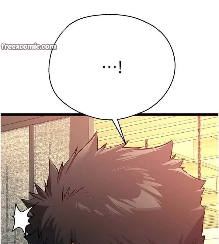 初次深交，请多指教-第90話-香豔母女百合秀 - 图片 165