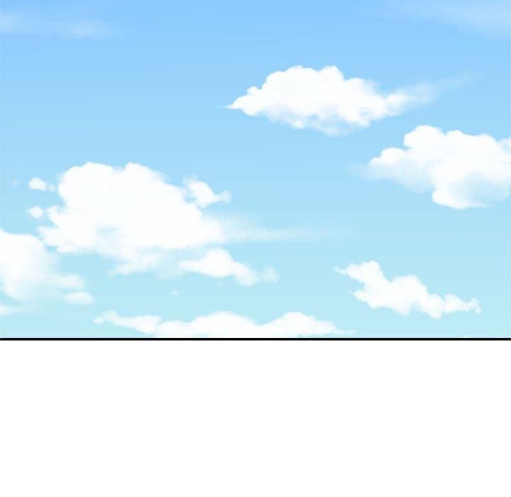 不同寻常的爱第40話