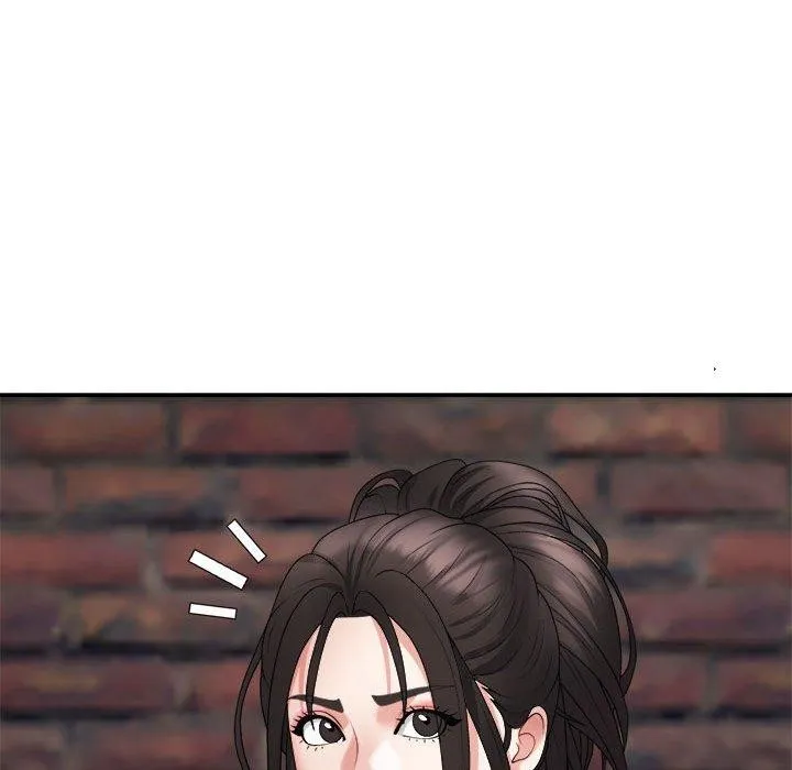 不同寻常的爱-第40話 - 图片 54