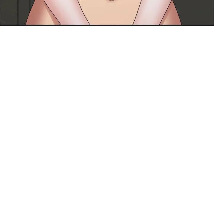 不同寻常的爱第40話