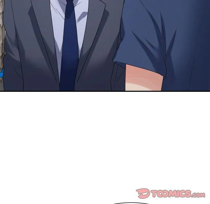 不同寻常的爱-第40話 - 图片 69
