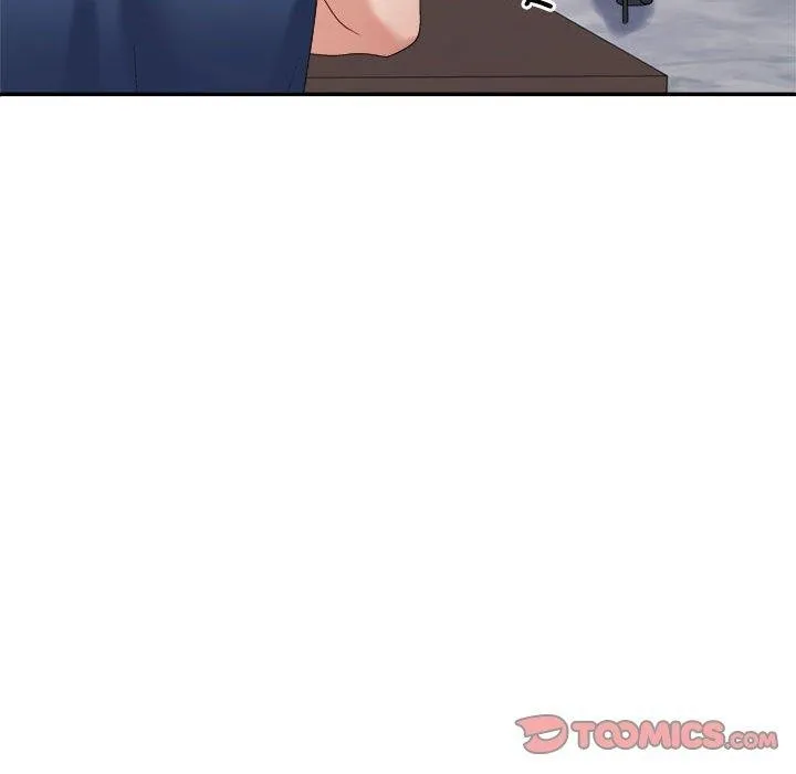 不同寻常的爱第40話