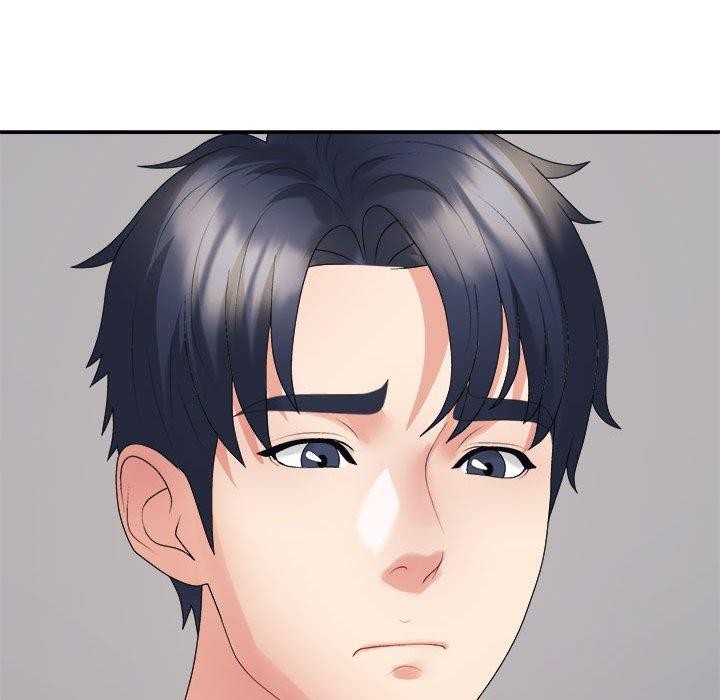 不同寻常的爱第40話