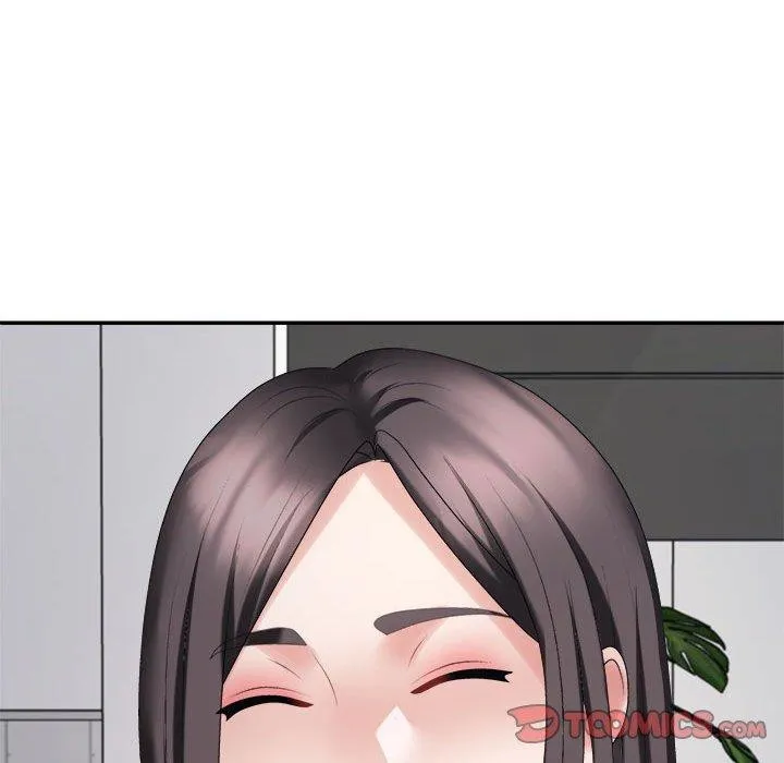 不同寻常的爱-第40話 - 图片 117