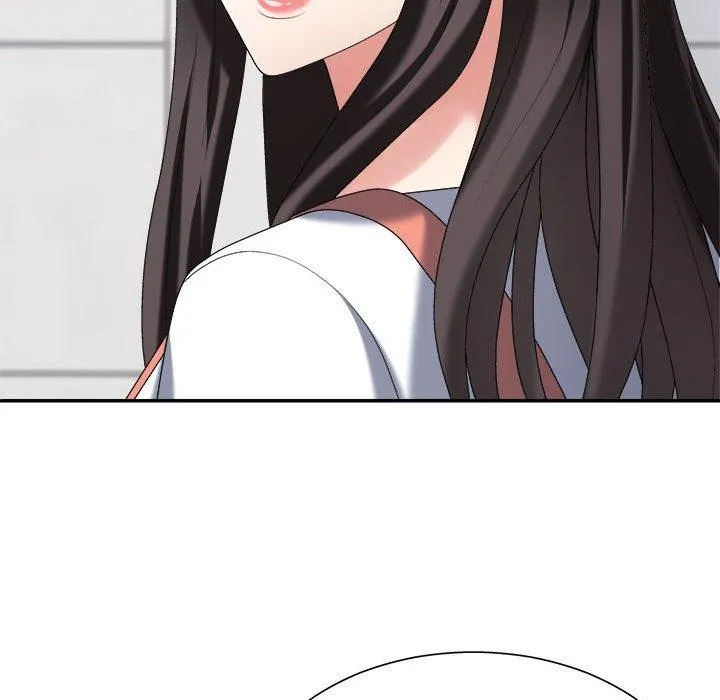 不同寻常的爱-第40話 - 图片 125