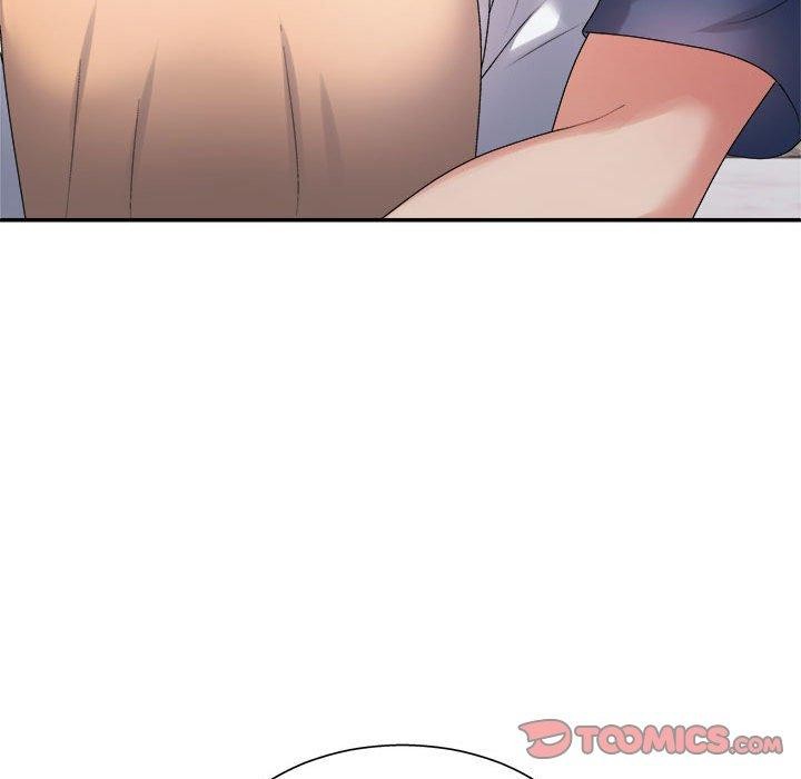 不同寻常的爱第40話