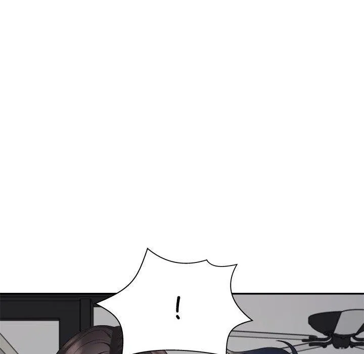 不同寻常的爱-第40話 - 图片 133