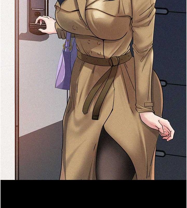 岳母為何那樣第44話-被主人遺棄的母狗