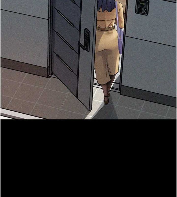 岳母为何那样第44話-被主人遺棄的母狗